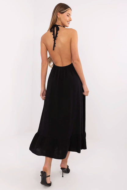  Дневна рокля model 213313 Italy Moda 
