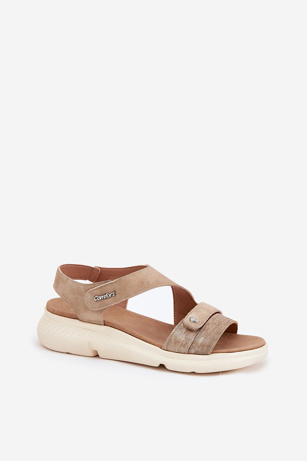  Сандали model 213466 Step in style 