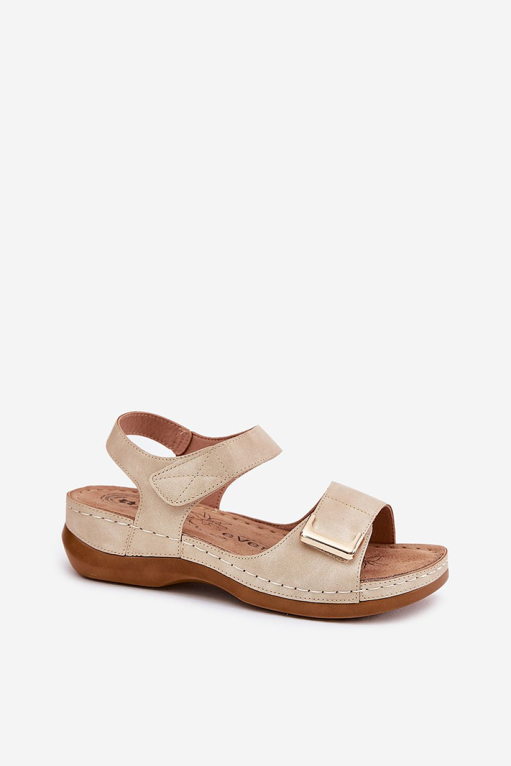  Сандали model 213468 Step in style 