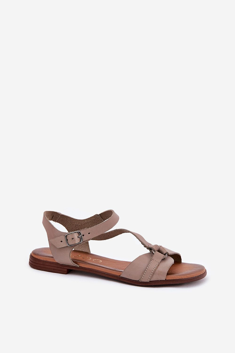  Сандали model 213469 Step in style 