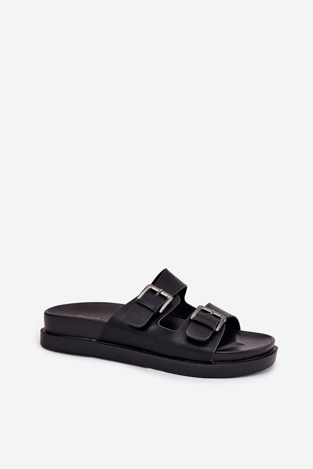  сланци на платформа model 213478 Step in style 