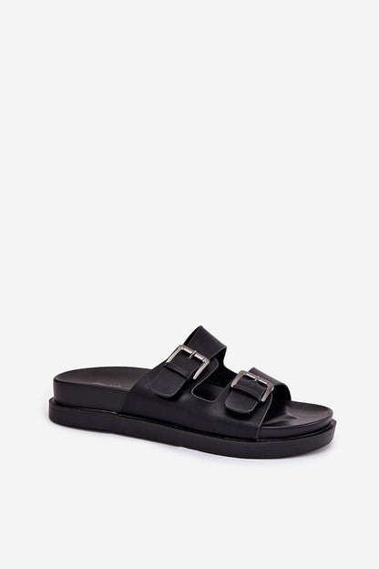  сланци на платформа model 213478 Step in style 