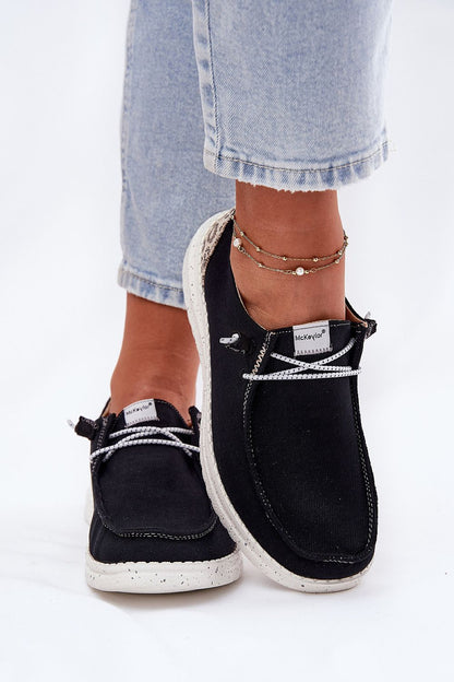  Ниски обувки model 213485 Step in style 