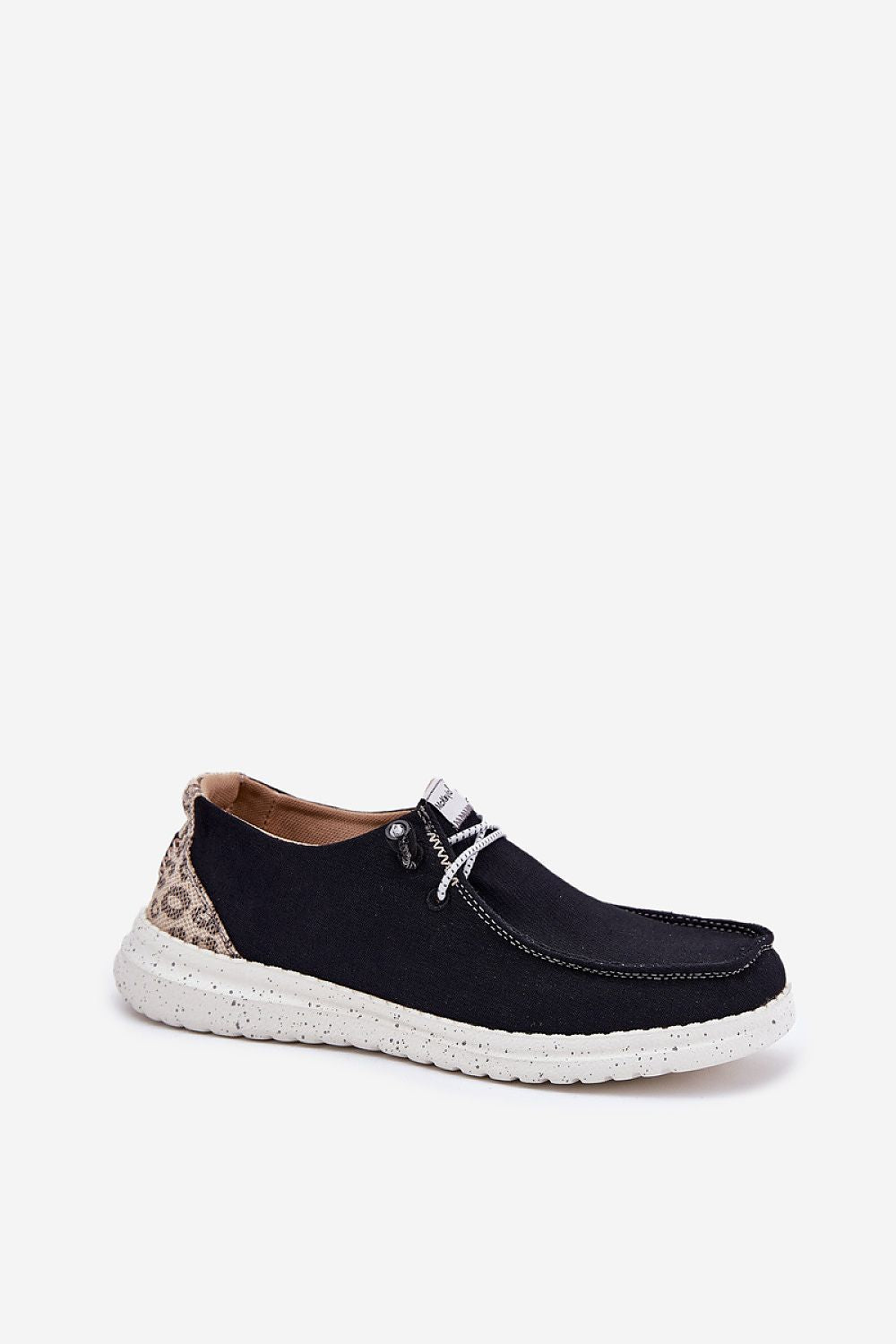  Ниски обувки model 213485 Step in style 