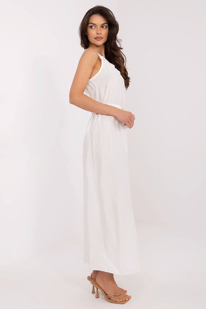  Дневна рокля model 213544 Italy Moda 