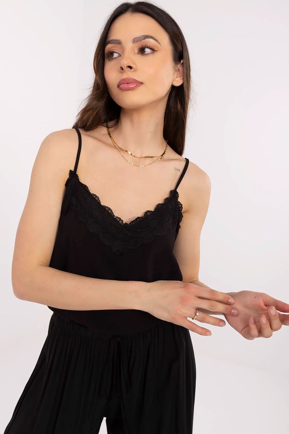  Топ model 213777 Fresh Made 