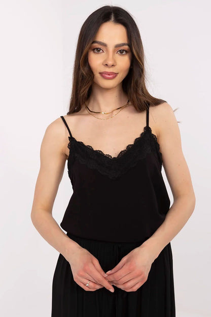  Топ model 213777 Fresh Made 