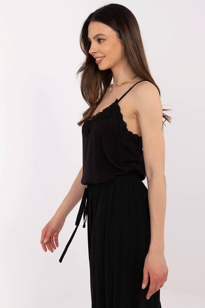  Топ model 213777 Fresh Made 