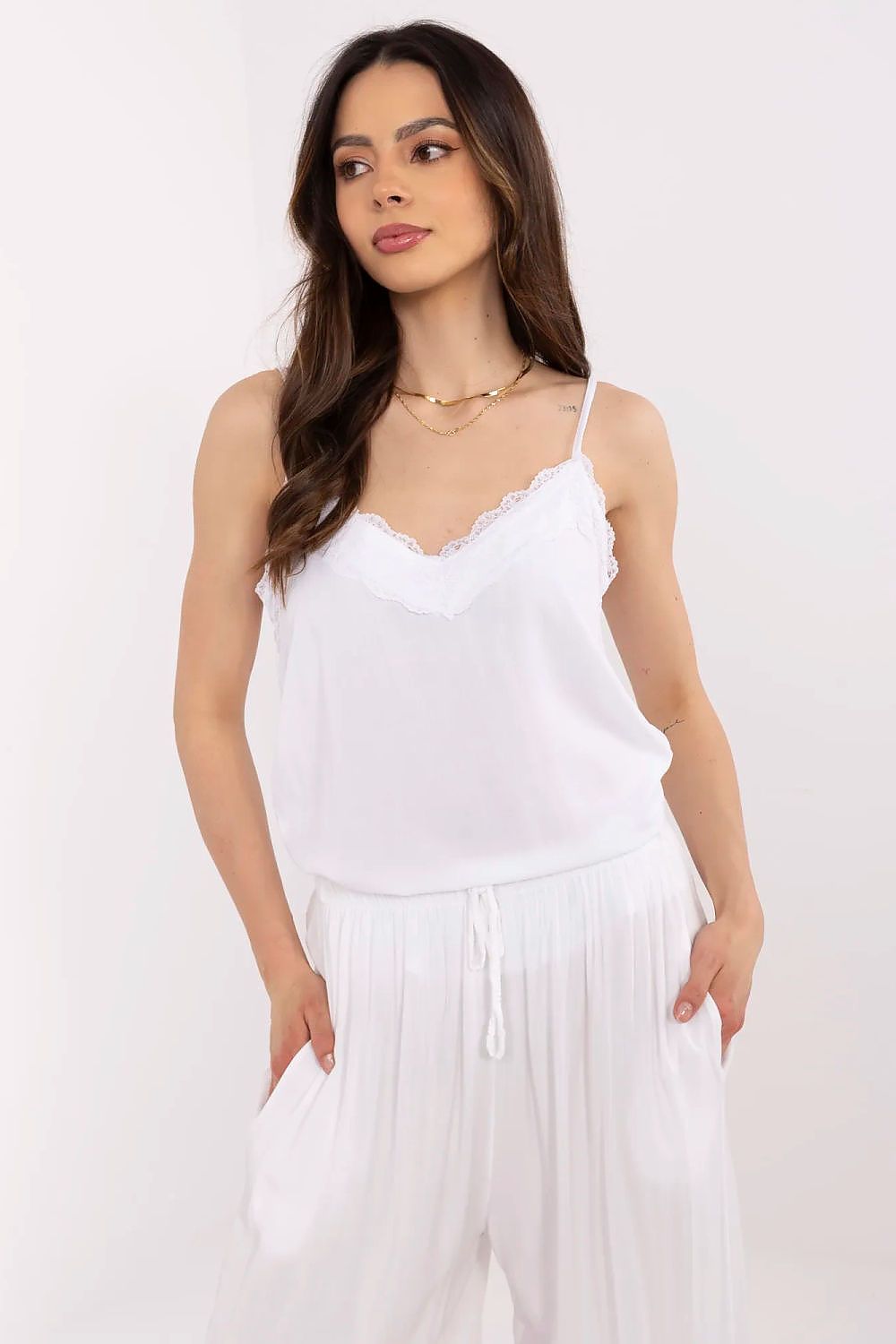  Топ model 213778 Fresh Made 