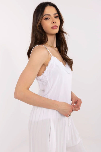  Топ model 213778 Fresh Made 