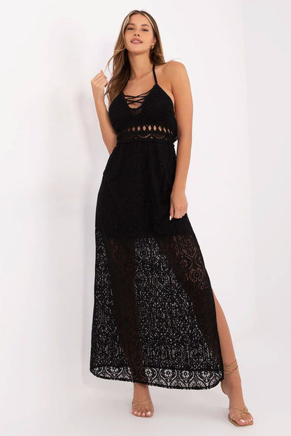  Дневна рокля model 213785 Italy Moda 