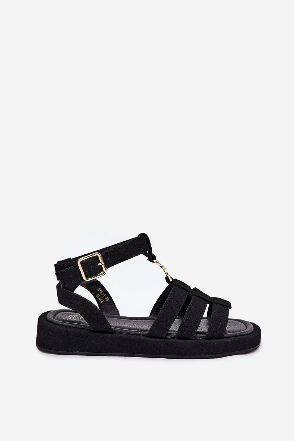  Сандали model 213918 Step in style 