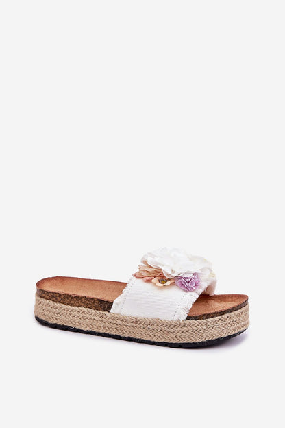  Джапанки model 213945 Step in style 