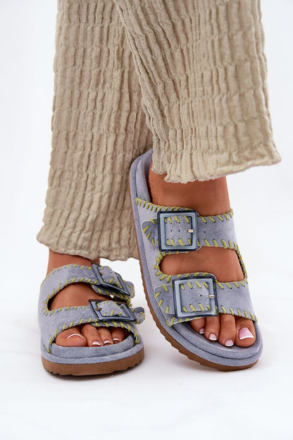  Джапанки model 213958 Step in style 