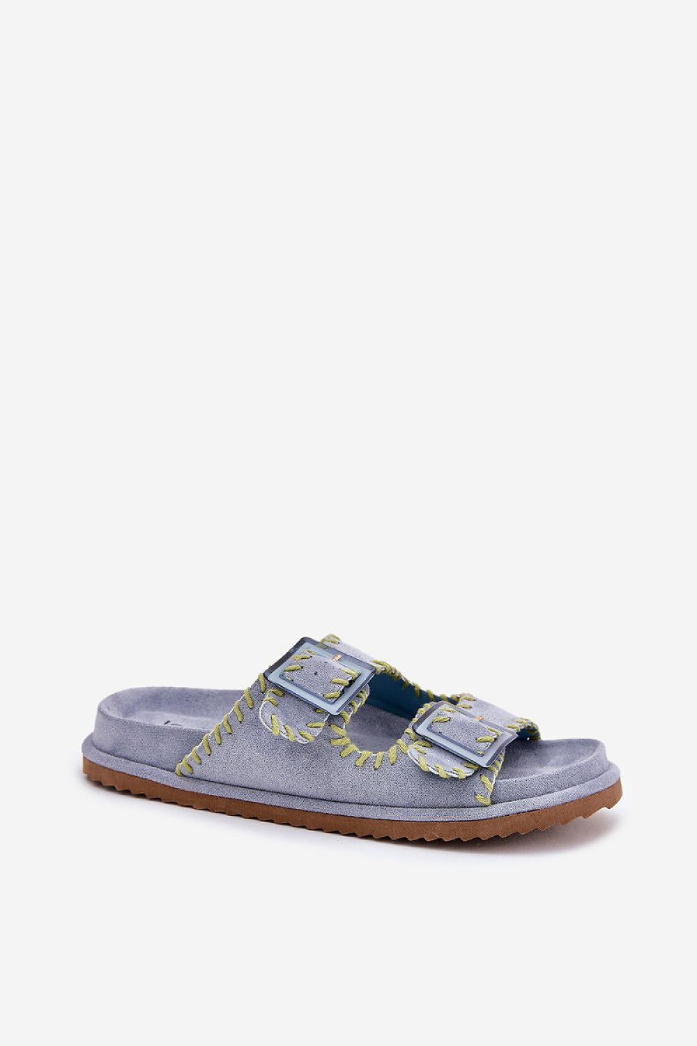  Джапанки model 213958 Step in style 
