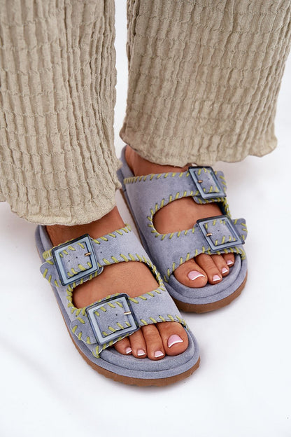  Джапанки model 213958 Step in style 
