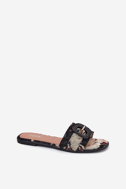  Джапанки model 213964 Step in style 