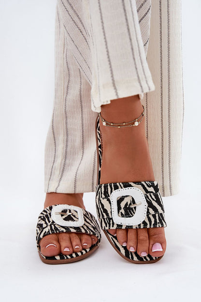  Джапанки model 213965 Step in style 