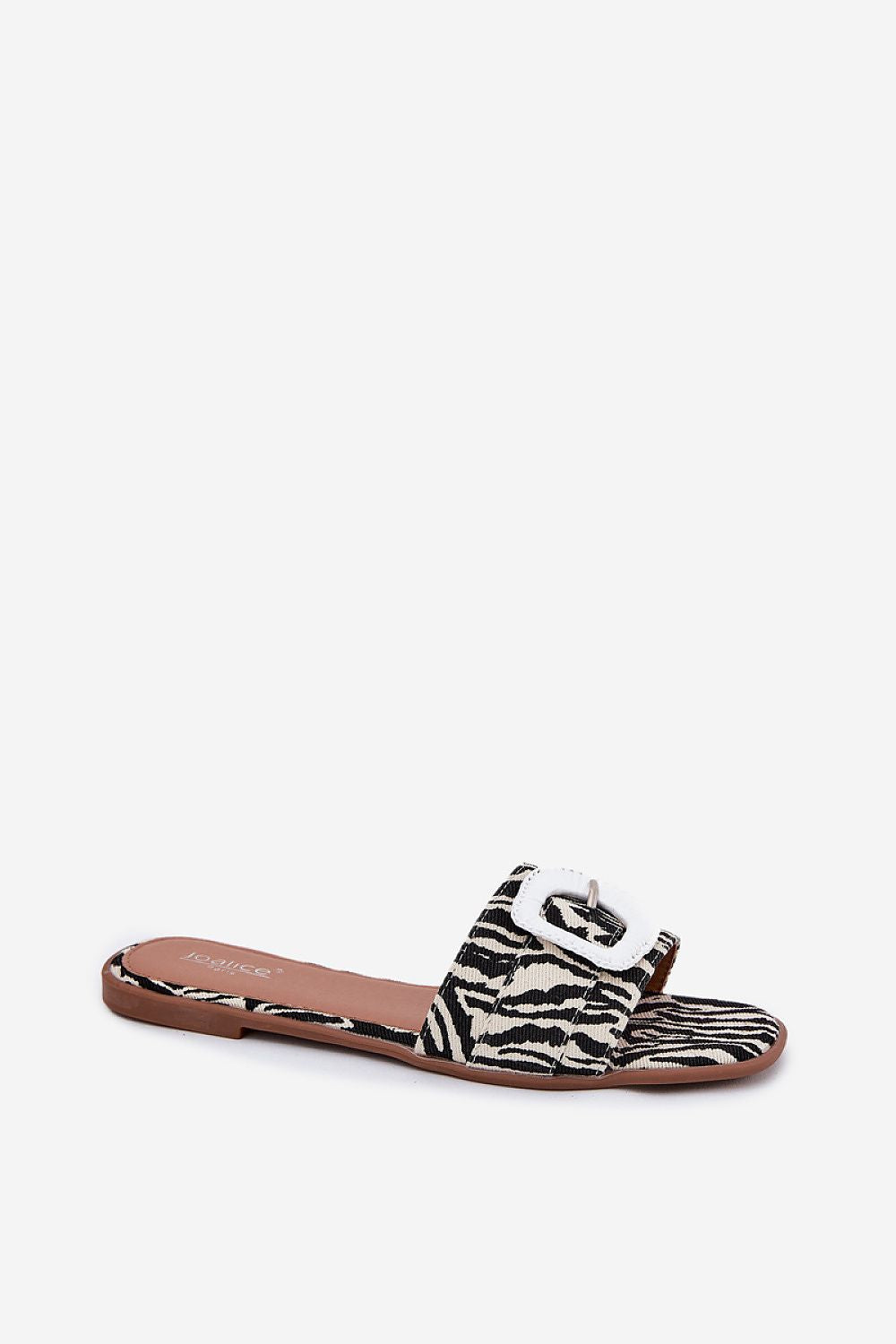  Джапанки model 213965 Step in style 