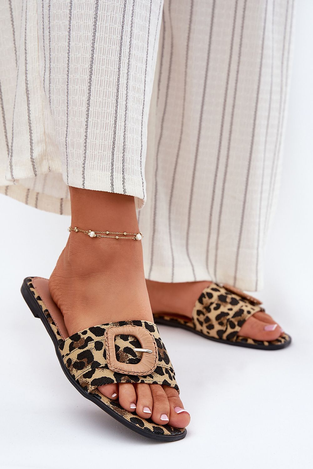  Джапанки model 213966 Step in style 