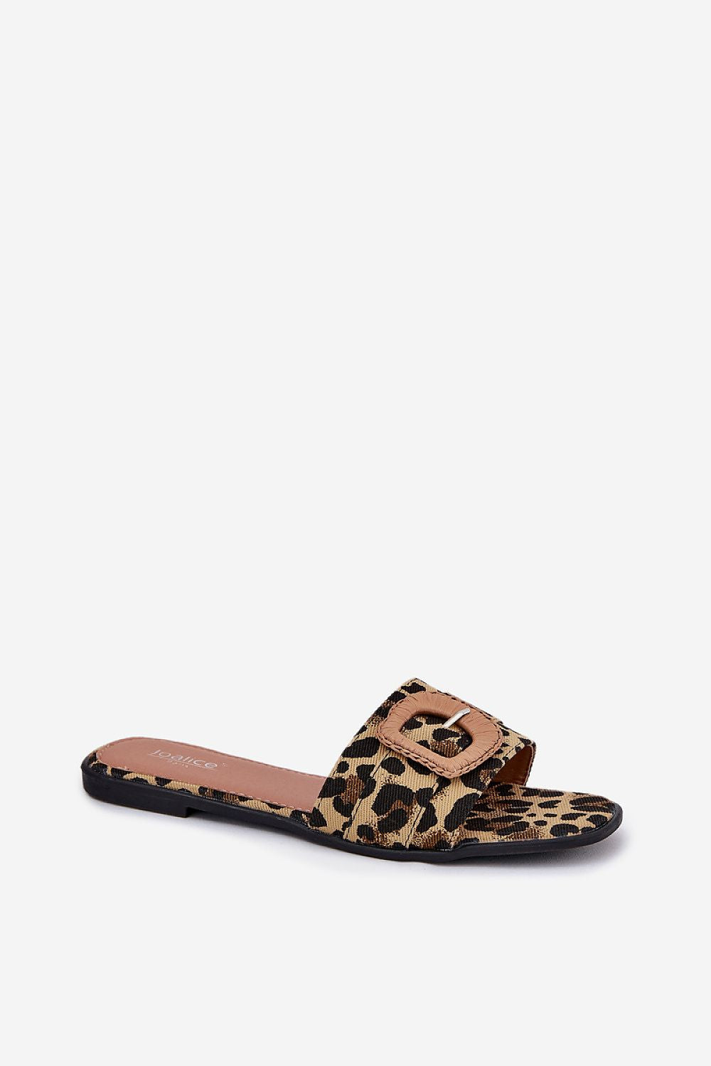  Джапанки model 213966 Step in style 