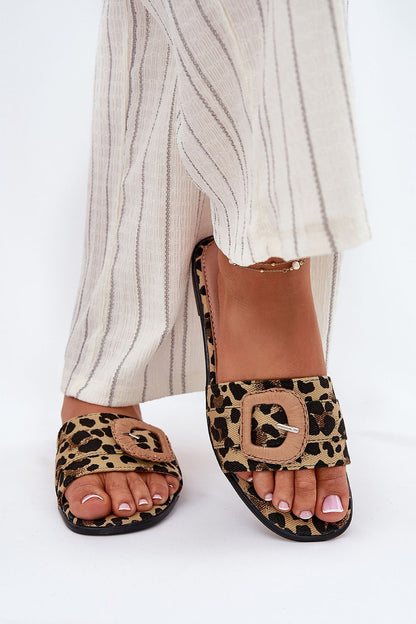  Джапанки model 213966 Step in style 