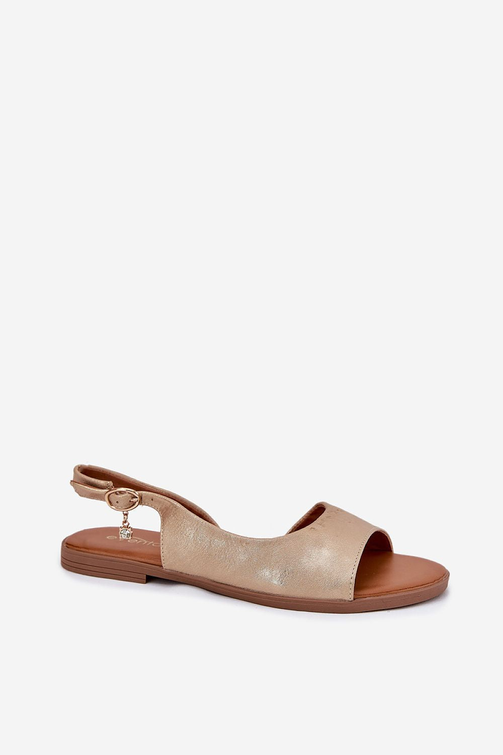  Сандали model 214099 Step in style 