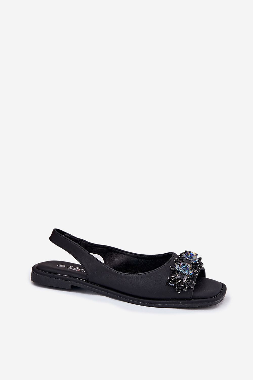  Сандали model 214104 Step in style 