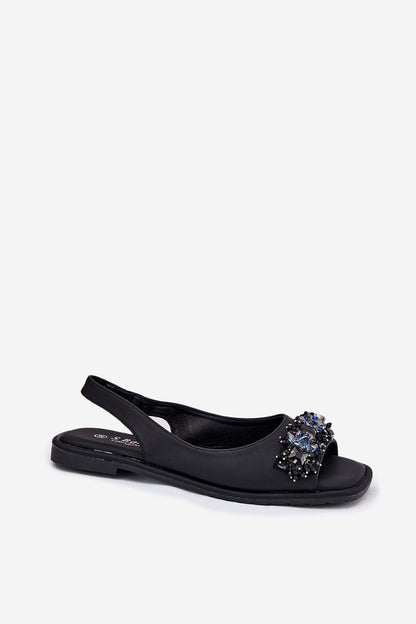  Сандали model 214104 Step in style 