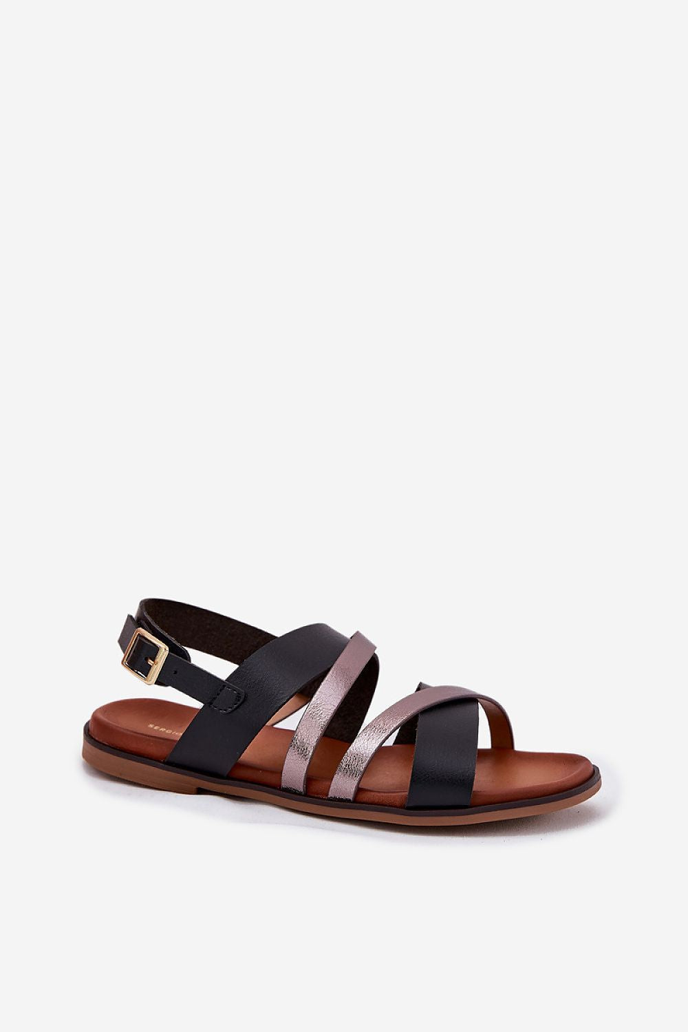  Сандали model 214109 Step in style 