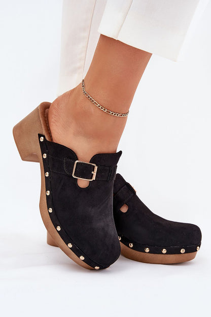  Джапанки model 214126 Step in style 