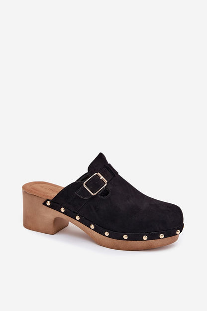  Джапанки model 214126 Step in style 
