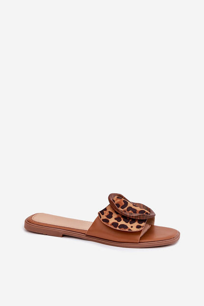  Джапанки model 214134 Step in style 
