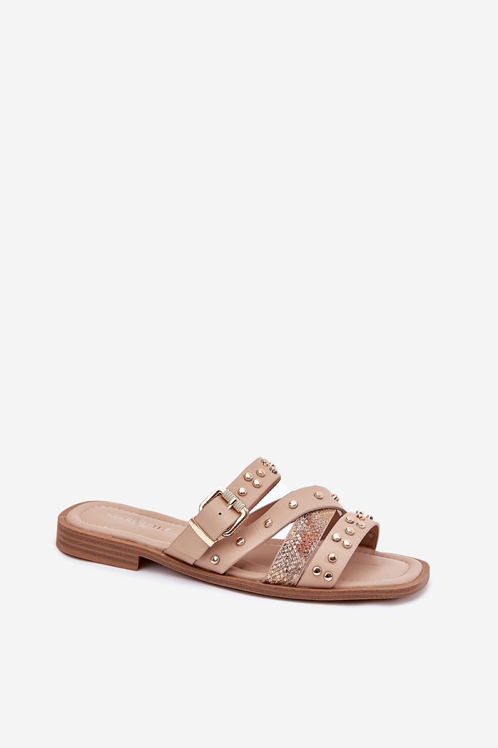  Джапанки model 214137 Step in style 