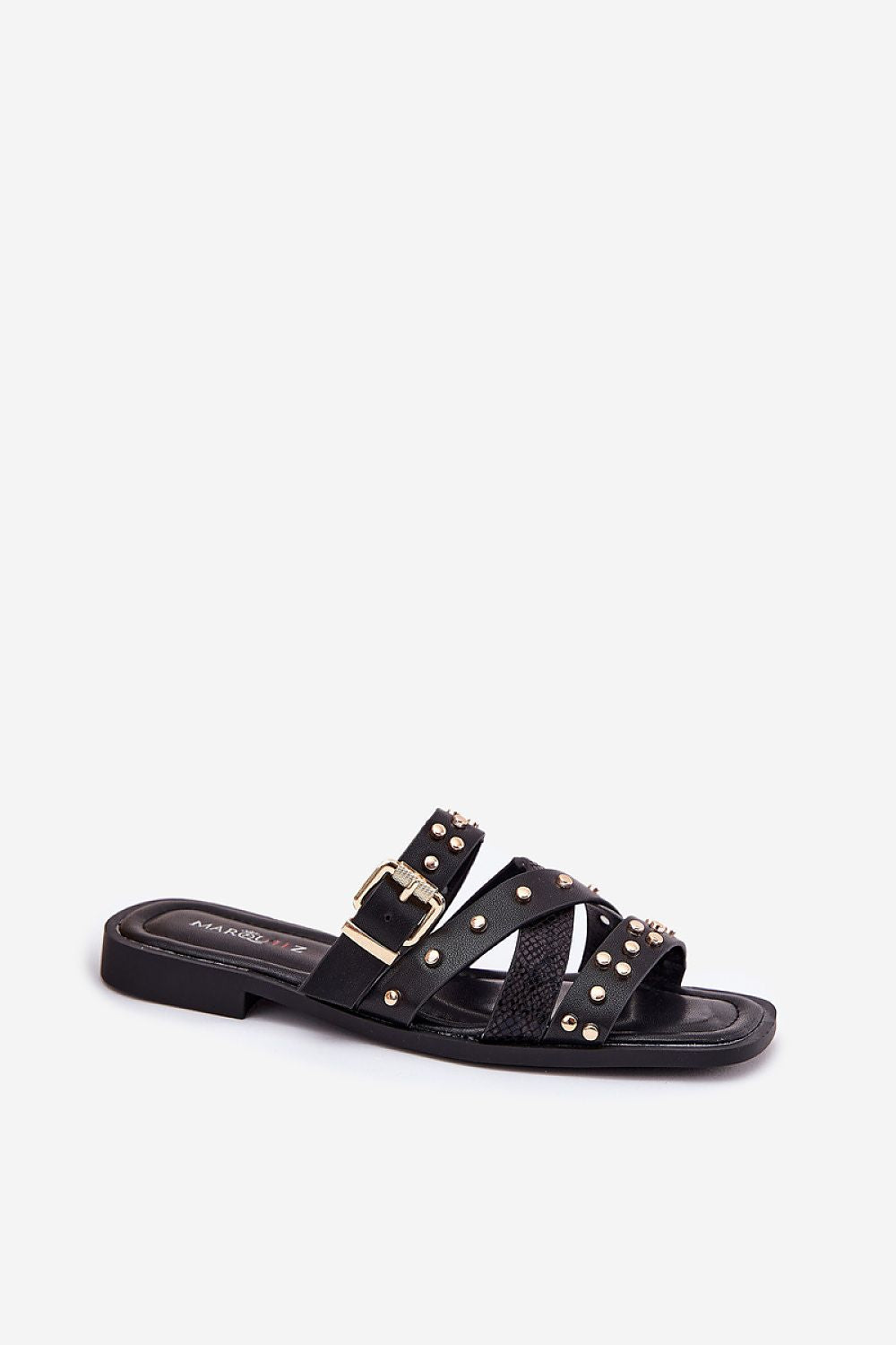  Джапанки model 214138 Step in style 