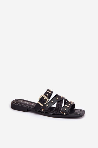  Джапанки model 214138 Step in style 