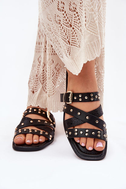  Джапанки model 214138 Step in style 