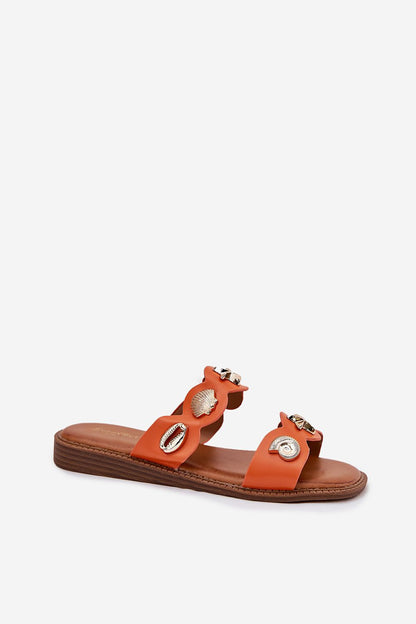  Джапанки model 214139 Step in style 