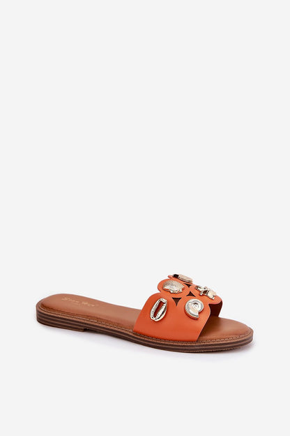  Джапанки model 214142 Step in style 