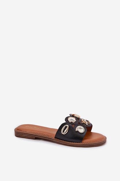  Джапанки model 214143 Step in style 