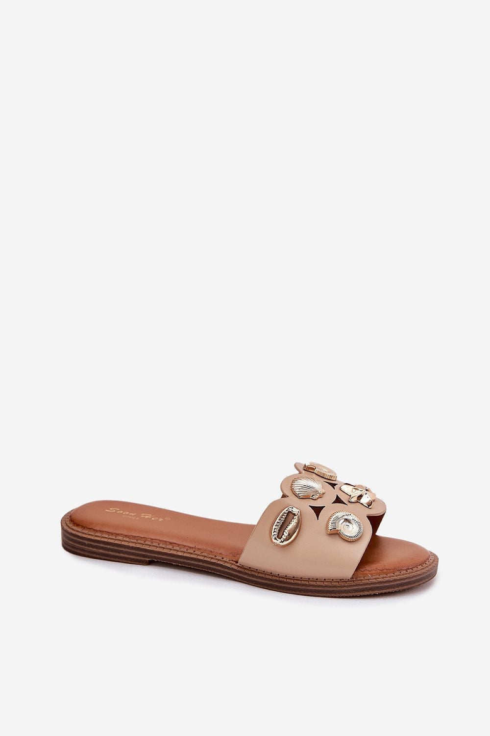  Джапанки model 214144 Step in style 