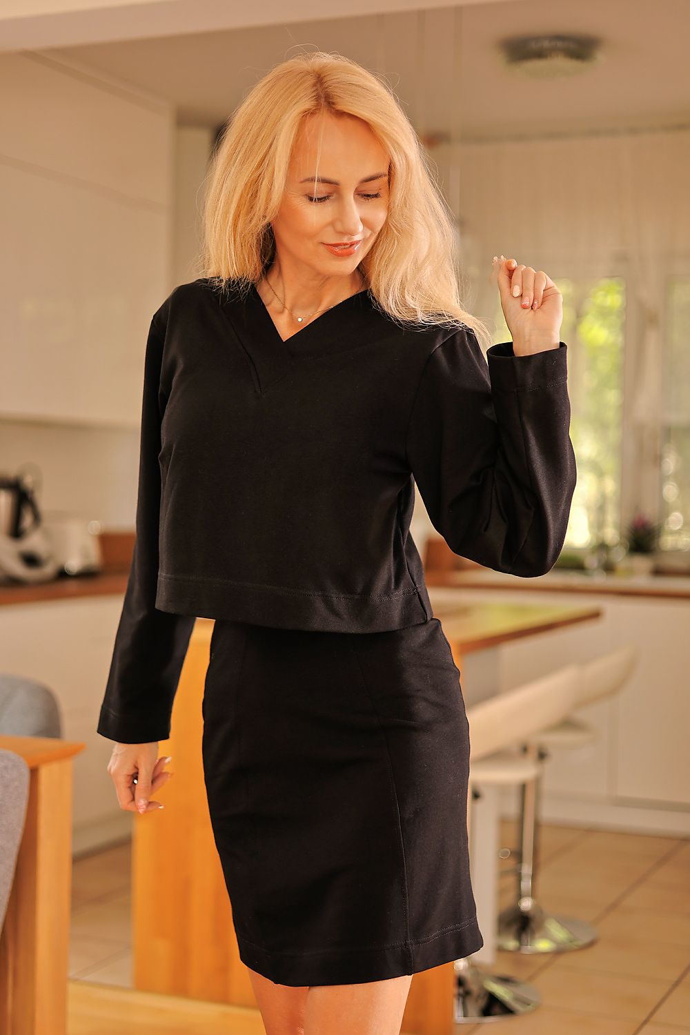  Задайте model 214164 Mirale 