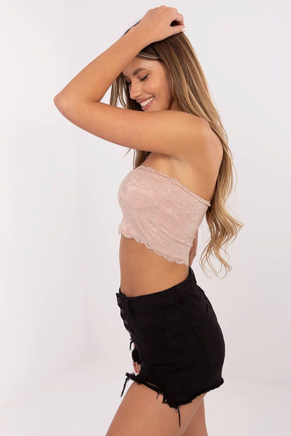  Топ model 214198 Sublevel 
