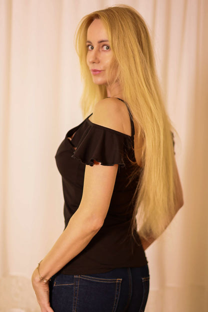  Блуза model 214232 Mirale 