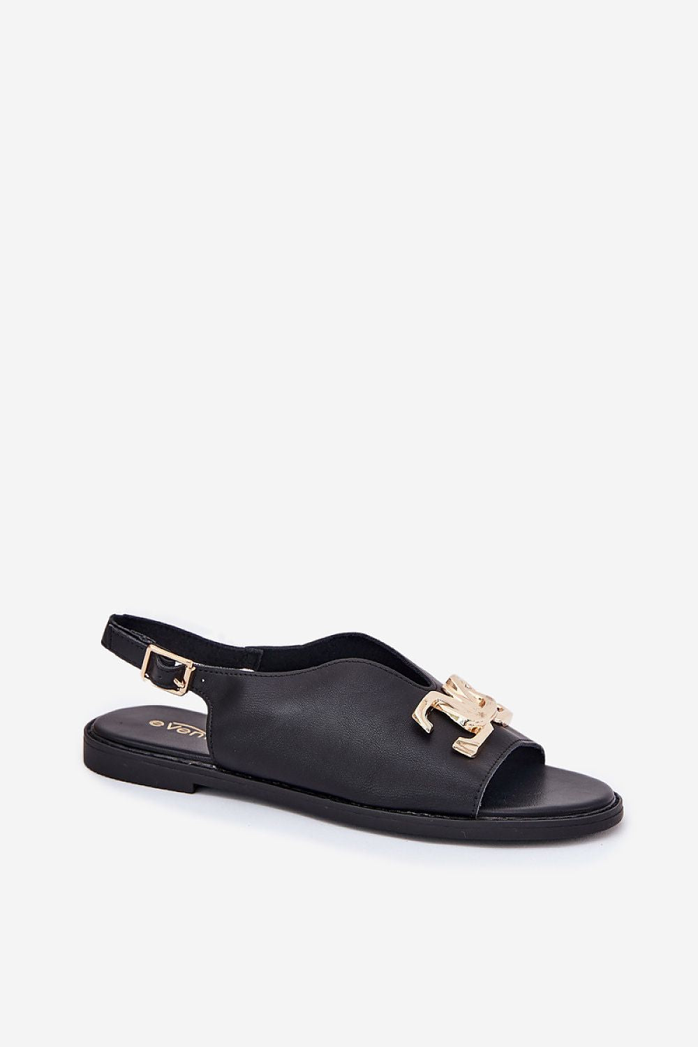  Сандали model 214337 Step in style 