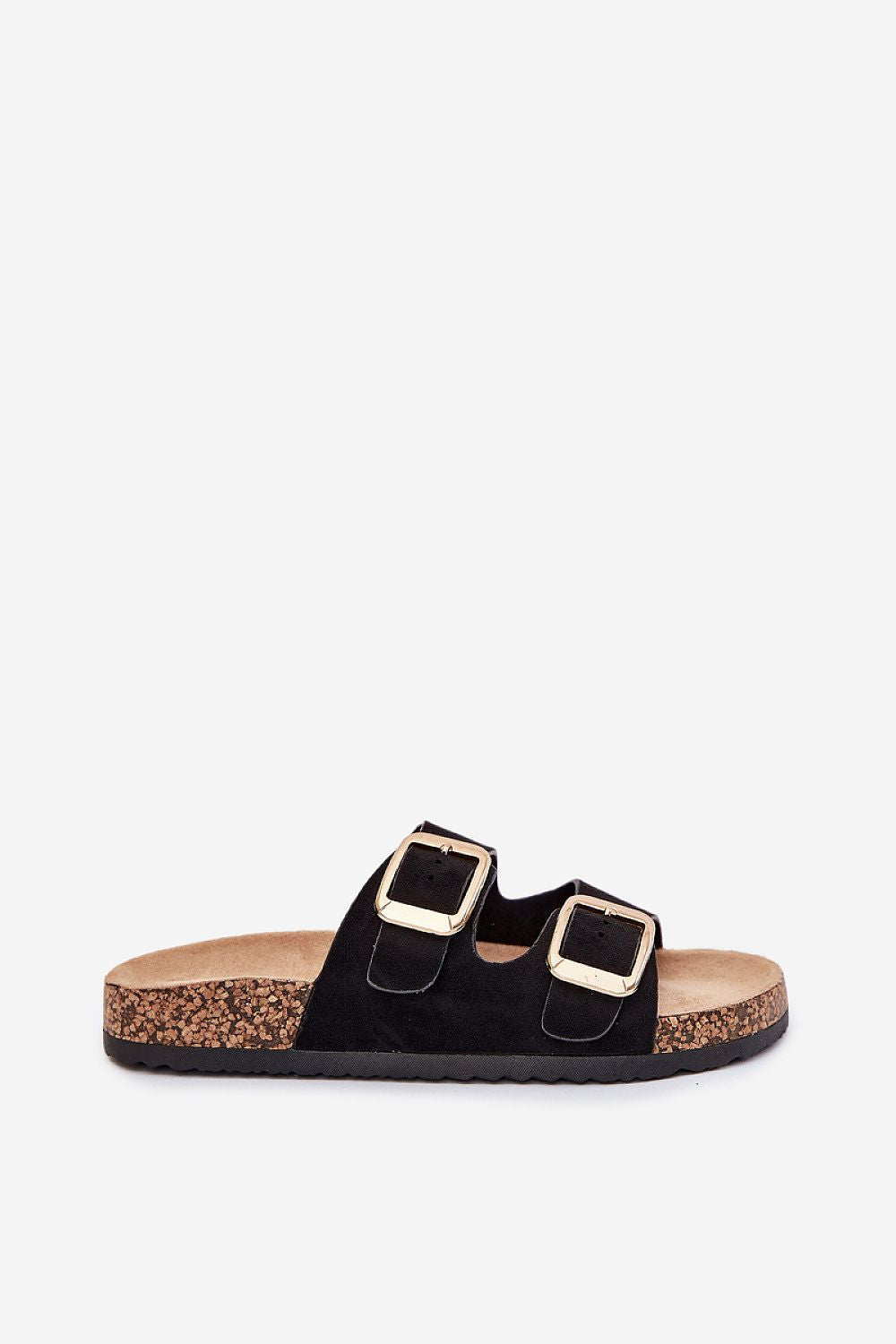  Джапанки model 214355 Step in style 