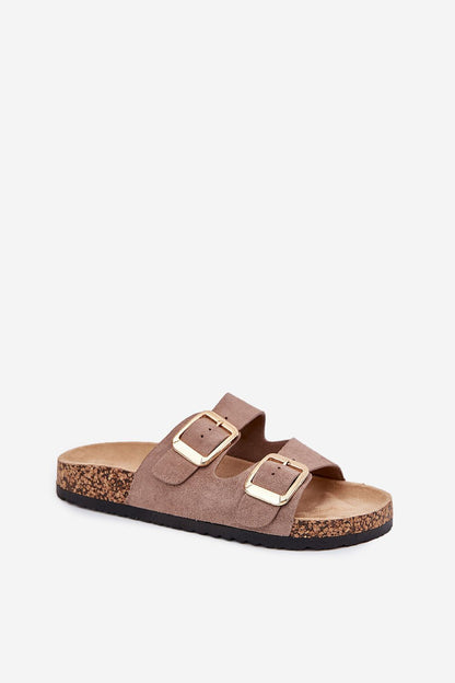  Джапанки model 214357 Step in style 