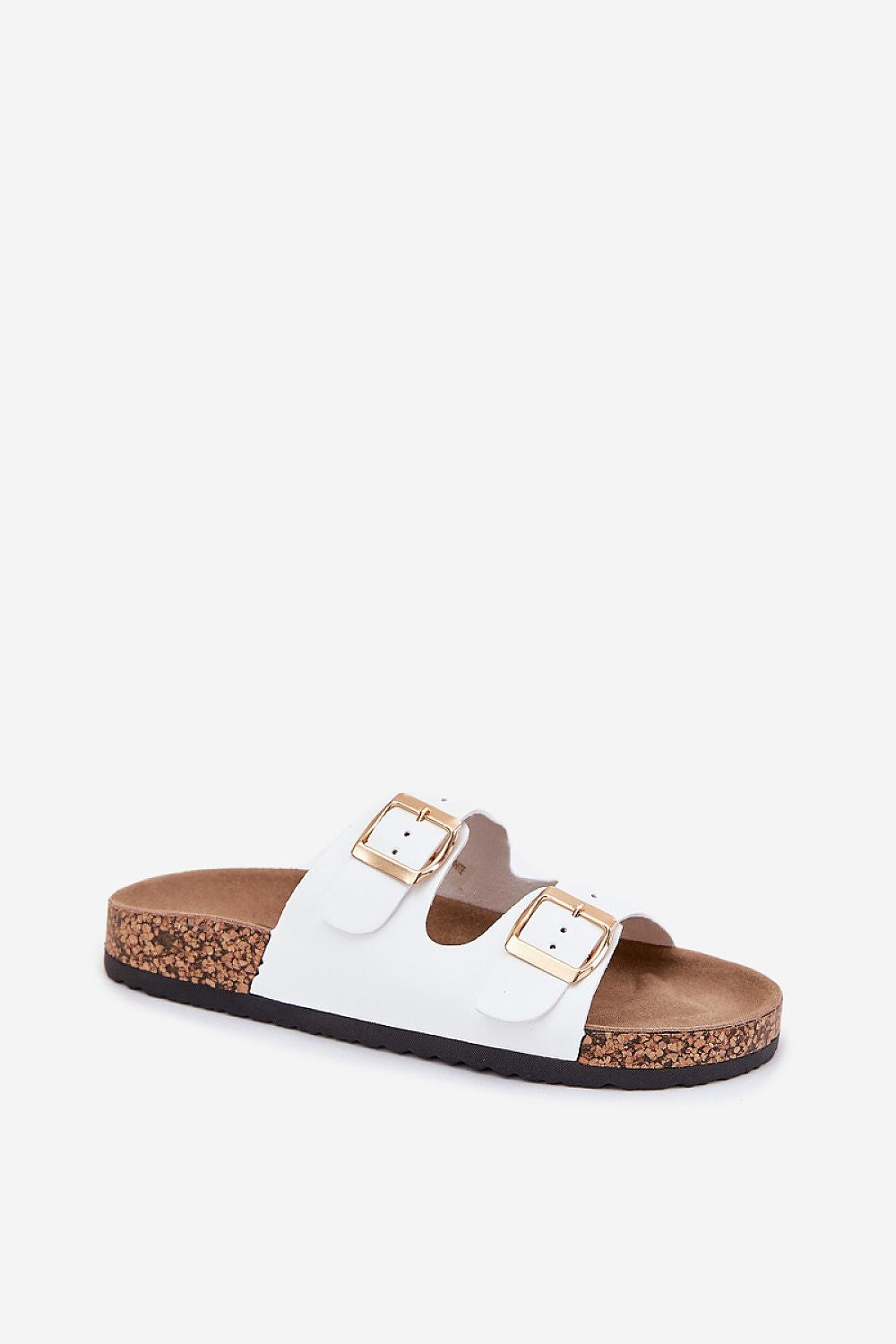  Джапанки model 214358 Step in style 