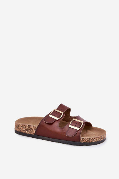  Джапанки model 214360 Step in style 