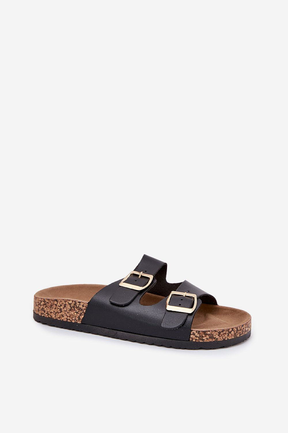  Джапанки model 214361 Step in style 